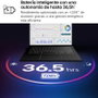 LG Gram 14ZD90U-G.AX85BN Intel Core Ultra 7, 32GB RAM, 512GB SSD, 14"